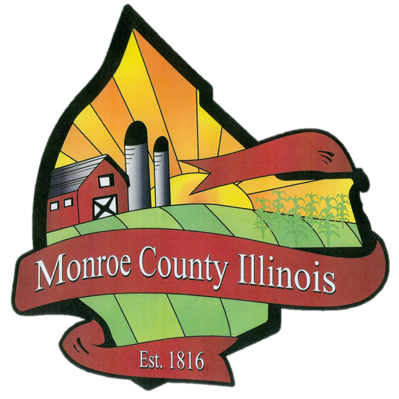 Monroe County IL